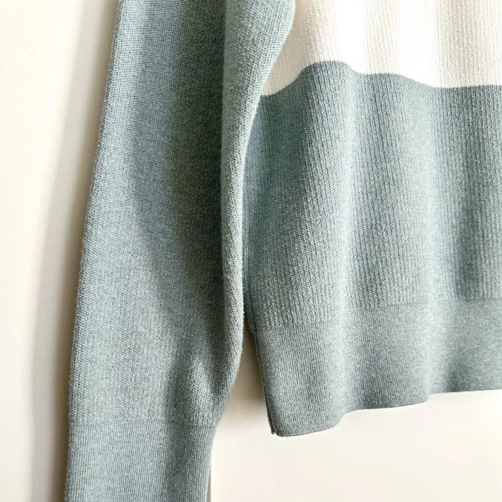 NAADAM blue white